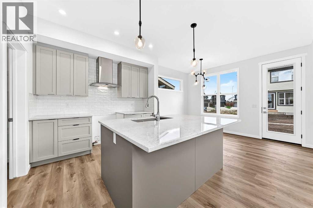 551 Mercado Avenue Se, Calgary, Alberta  T3M 4C9 - Photo 13 - A2345214