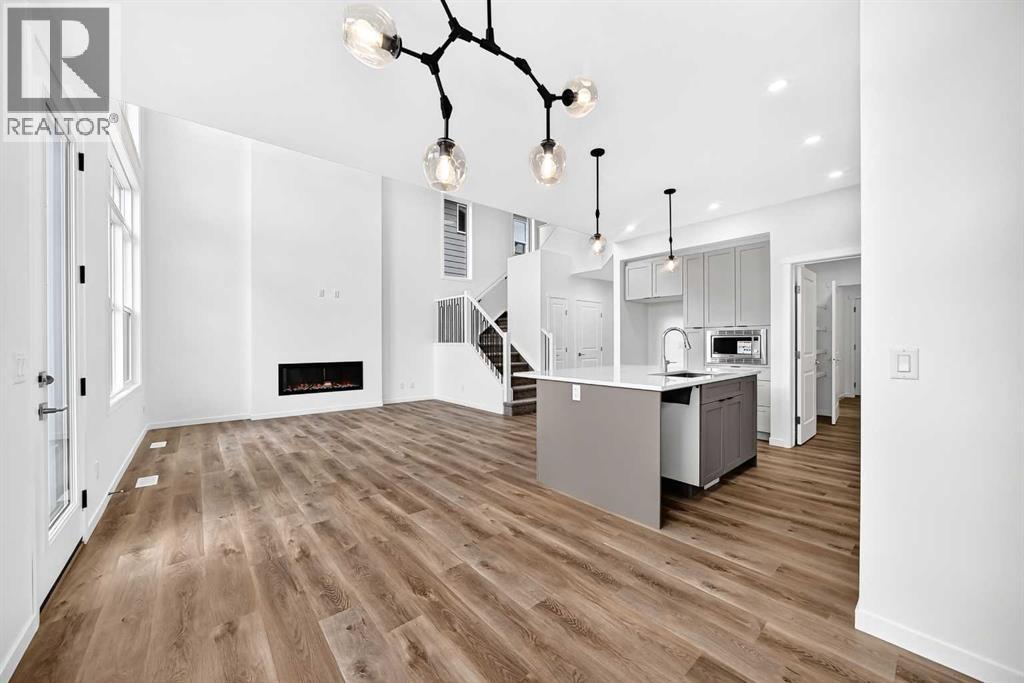 551 Mercado Avenue Se, Calgary, Alberta  T3M 4C9 - Photo 19 - A2345214