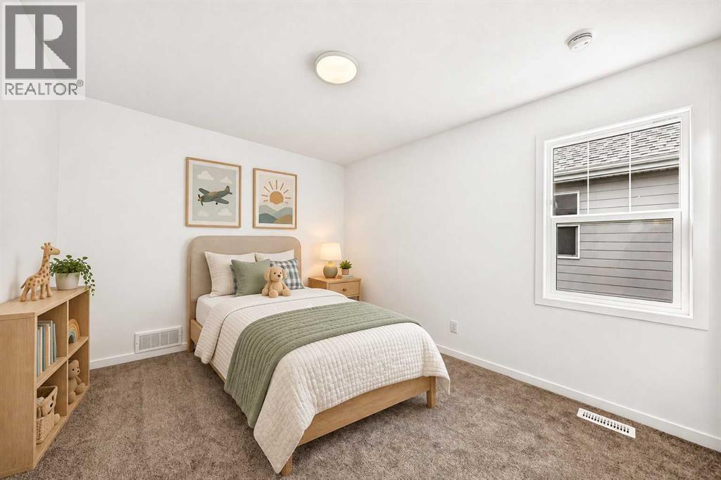 551 Mercado Avenue Se, Calgary, Alberta  T3M 4C9 - Photo 10 - A2345214