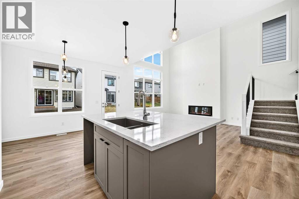 551 Mercado Avenue Se, Calgary, Alberta  T3M 4C9 - Photo 14 - A2345214