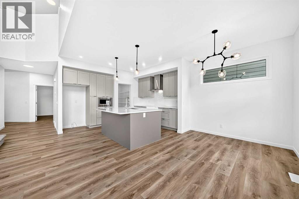 551 Mercado Avenue Se, Calgary, Alberta  T3M 4C9 - Photo 20 - A2345214