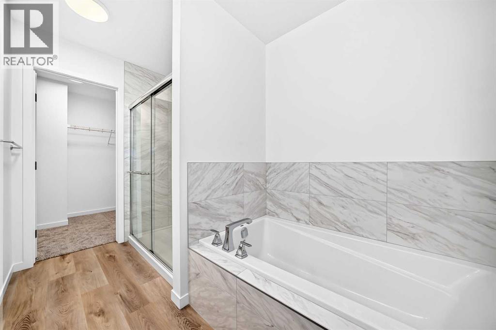 551 Mercado Avenue Se, Calgary, Alberta  T3M 4C9 - Photo 32 - A2345214