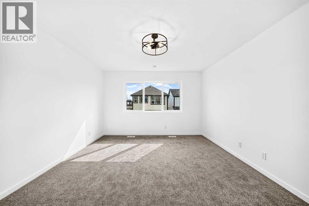 551 Mercado Avenue Se, Calgary, Alberta  T3M 4C9 - Photo 29 - A2345214