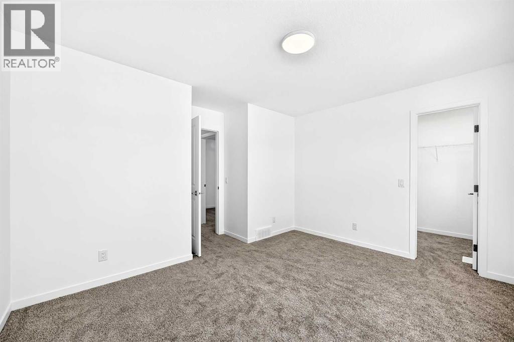 551 Mercado Avenue Se, Calgary, Alberta  T3M 4C9 - Photo 35 - A2345214