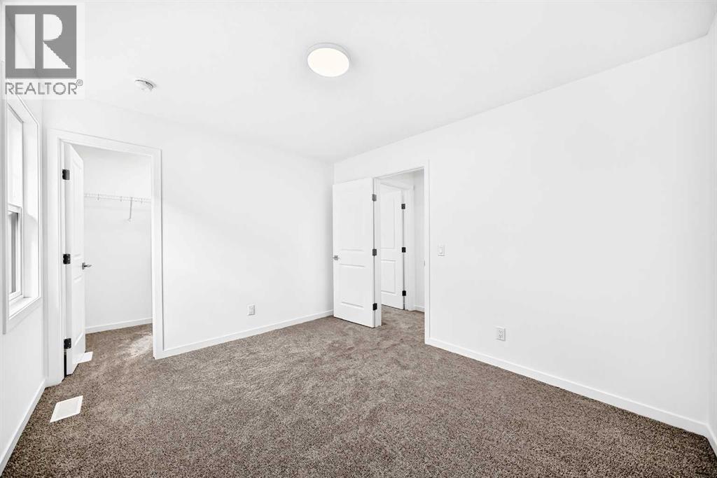 551 Mercado Avenue Se, Calgary, Alberta  T3M 4C9 - Photo 37 - A2345214