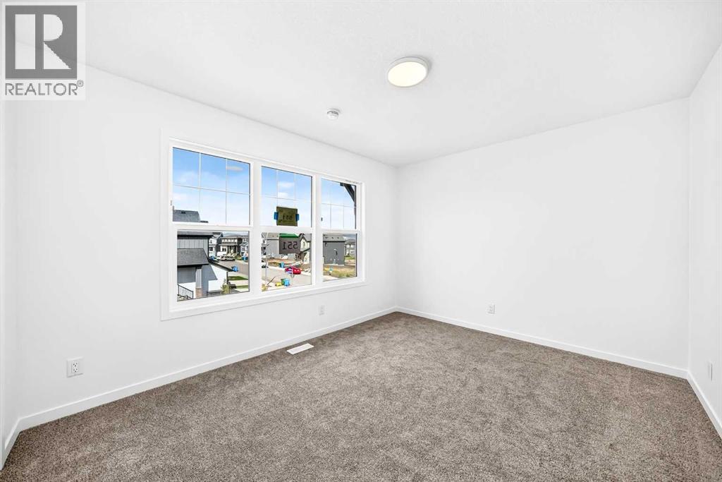 551 Mercado Avenue Se, Calgary, Alberta  T3M 4C9 - Photo 34 - A2345214