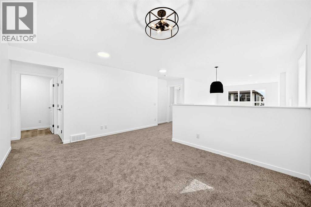 551 Mercado Avenue Se, Calgary, Alberta  T3M 4C9 - Photo 41 - A2345214
