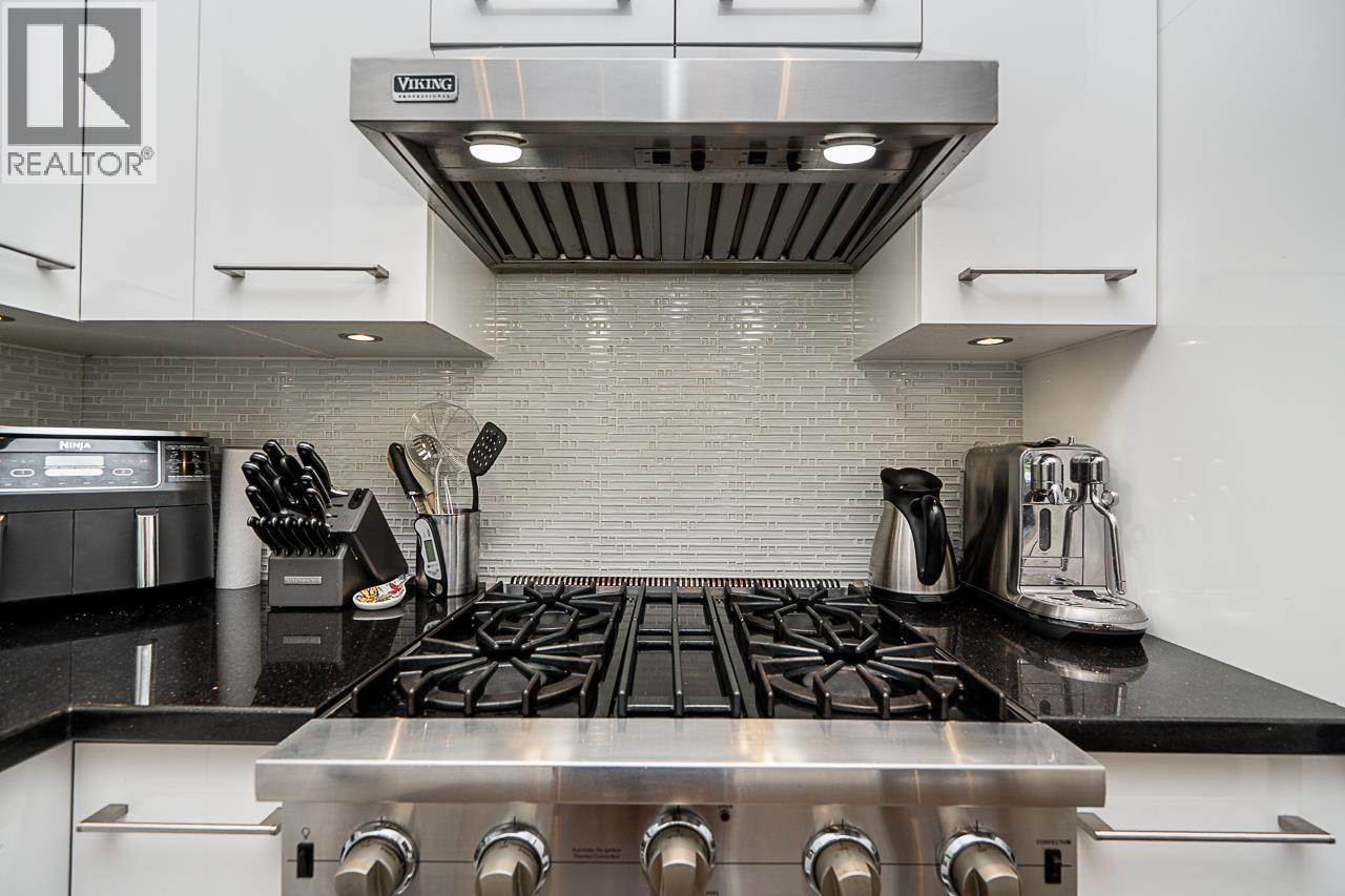 3328 W 7th Avenue, Vancouver, British Columbia  V6R 1V8 - Photo 12 - R3166251