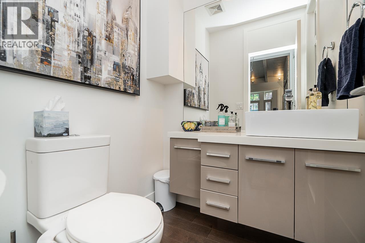 3328 W 7th Avenue, Vancouver, British Columbia  V6R 1V8 - Photo 15 - R3166251