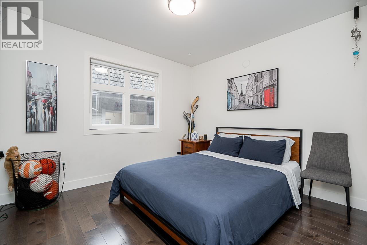 3328 W 7th Avenue, Vancouver, British Columbia  V6R 1V8 - Photo 22 - R3166251
