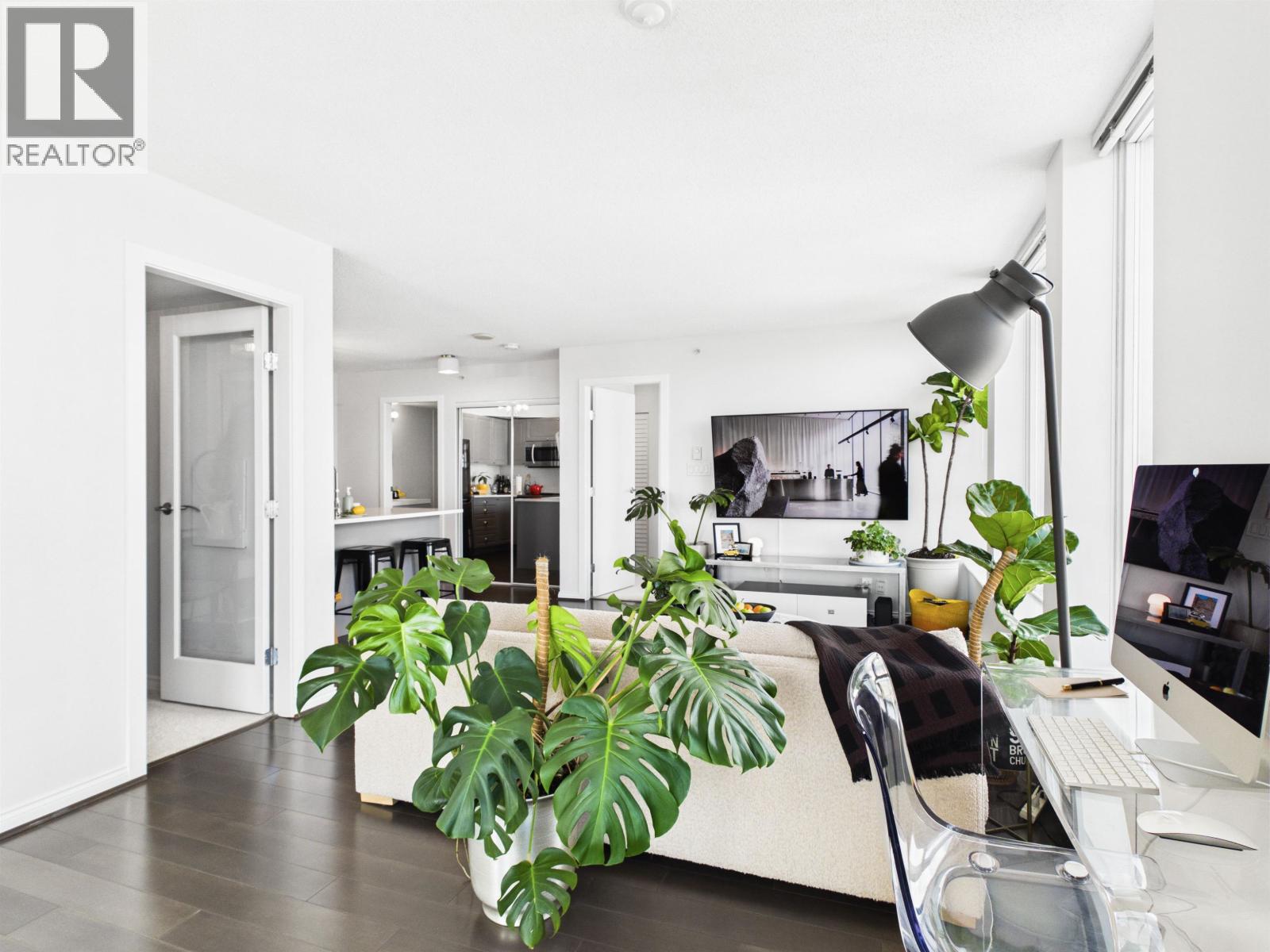 2208 550 Taylor Street, Vancouver, British Columbia  V6B 1R1 - Photo 24 - R3166263