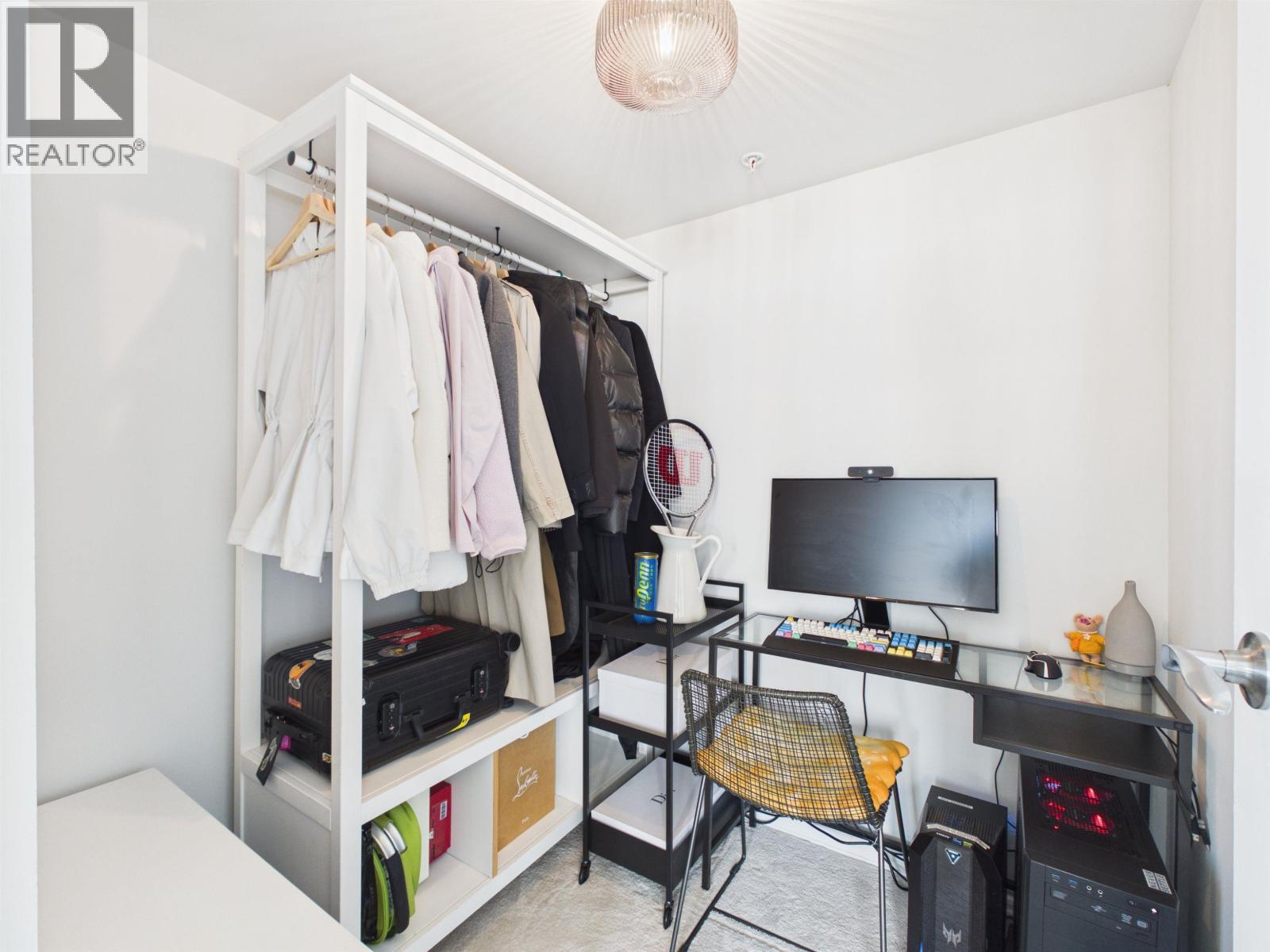 2208 550 Taylor Street, Vancouver, British Columbia  V6B 1R1 - Photo 30 - R3166263