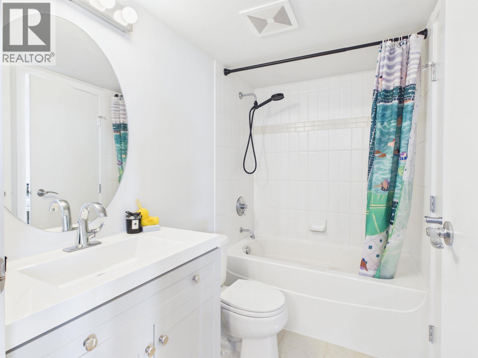 2208 550 Taylor Street, Vancouver, British Columbia  V6B 1R1 - Photo 31 - R3166263