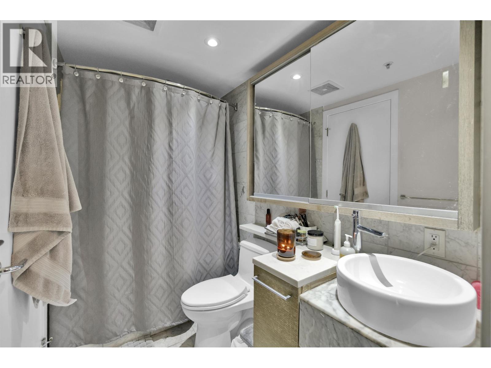 2908 833 Seymour Street, Vancouver, British Columbia  V6B 0G4 - Photo 7 - R3166282