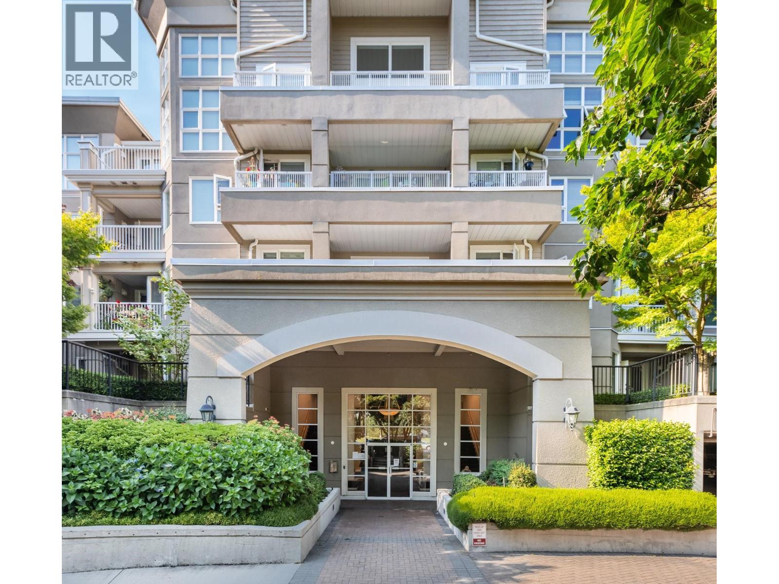 picture 1