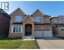 1454 TOMKINS ROAD, Innisfil, Ontario