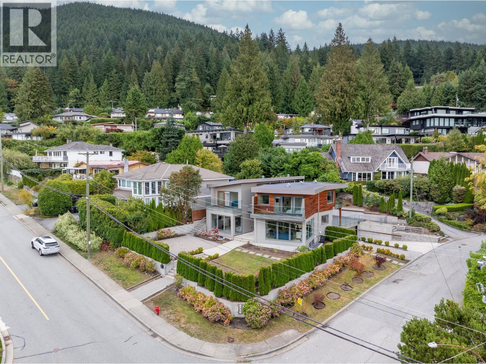4716 Skyline Drive, North Vancouver, British Columbia  V7R 3H8 - Photo 38 - R3166280