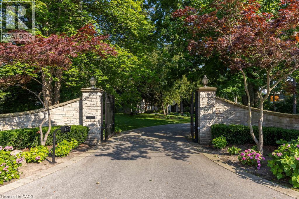 4038 Lakeshore Road, Burlington, Ontario  L7L 1A1 - Photo 12 - 40863456