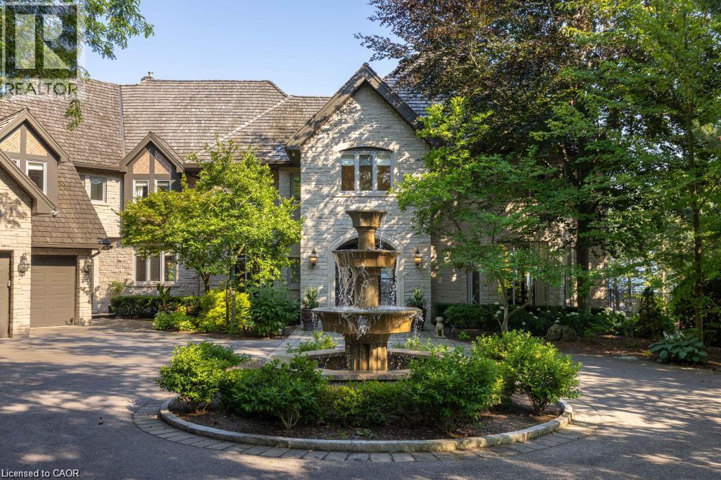4038 Lakeshore Road, Burlington, Ontario  L7L 1A1 - Photo 14 - 40863456