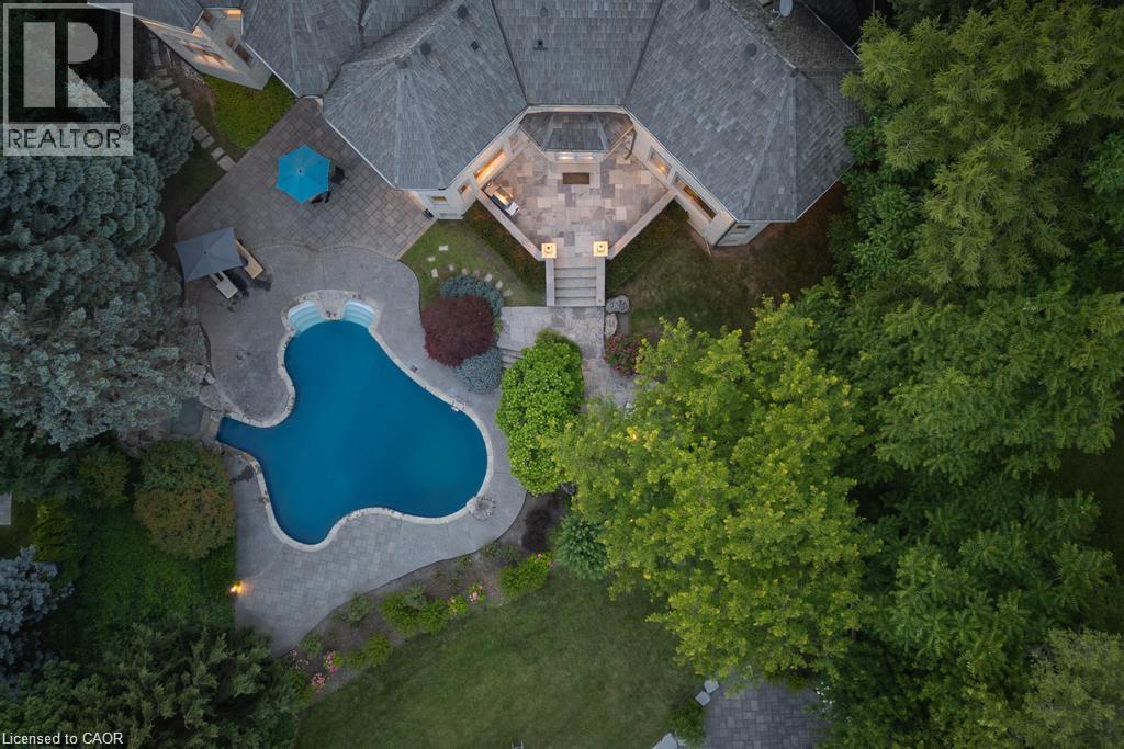 4038 Lakeshore Road, Burlington, Ontario  L7L 1A1 - Photo 18 - 40863456