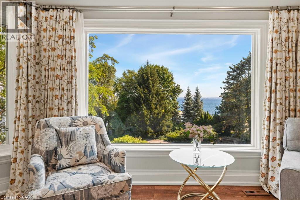 4038 Lakeshore Road, Burlington, Ontario  L7L 1A1 - Photo 40 - 40863456