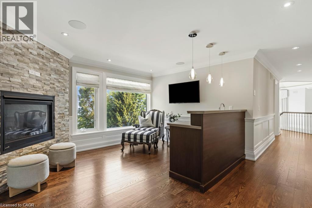4038 Lakeshore Road, Burlington, Ontario  L7L 1A1 - Photo 42 - 40863456