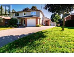7 MARTIN Avenue, Simcoe, Ontario