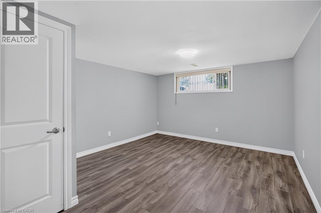 294 Jones Road Unit# 2- Lower, Stoney Creek, Ontario  L8E 5L8 - Photo 10 - 40863138