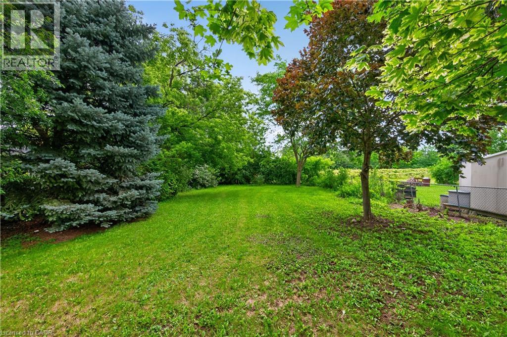 294 Jones Road Unit# 2- Lower, Stoney Creek, Ontario  L8E 5L8 - Photo 13 - 40863138