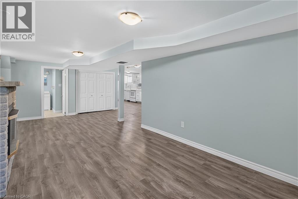 294 Jones Road Unit# 2- Lower, Stoney Creek, Ontario  L8E 5L8 - Photo 5 - 40863138