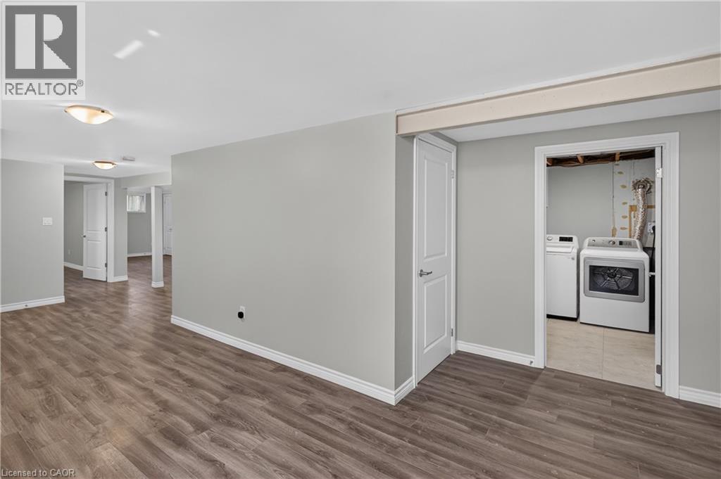 294 Jones Road Unit# 2- Lower, Stoney Creek, Ontario  L8E 5L8 - Photo 9 - 40863138