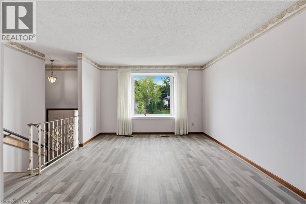 18 Northridge Drive, Smithville, Ontario  L0R 2A0 - Photo 10 - 40863113