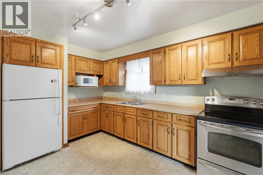 18 Northridge Drive, Smithville, Ontario  L0R 2A0 - Photo 13 - 40863113