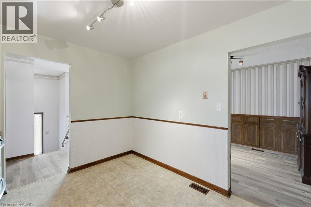 18 Northridge Drive, Smithville, Ontario  L0R 2A0 - Photo 16 - 40863113