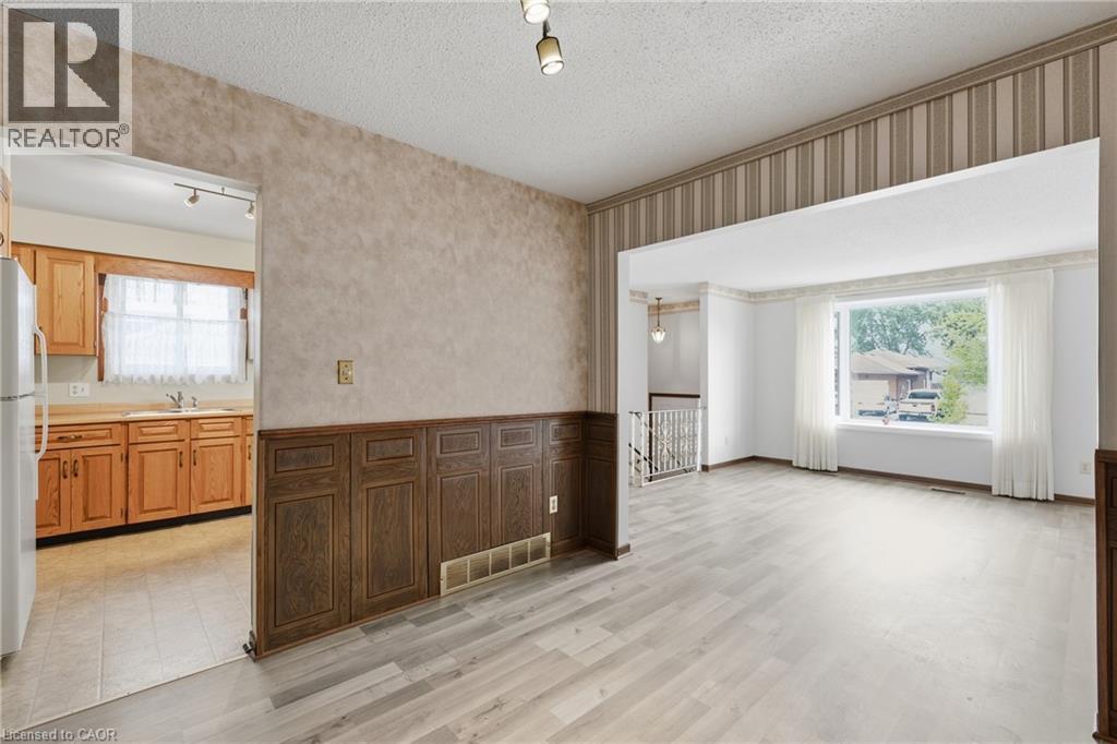 18 Northridge Drive, Smithville, Ontario  L0R 2A0 - Photo 18 - 40863113
