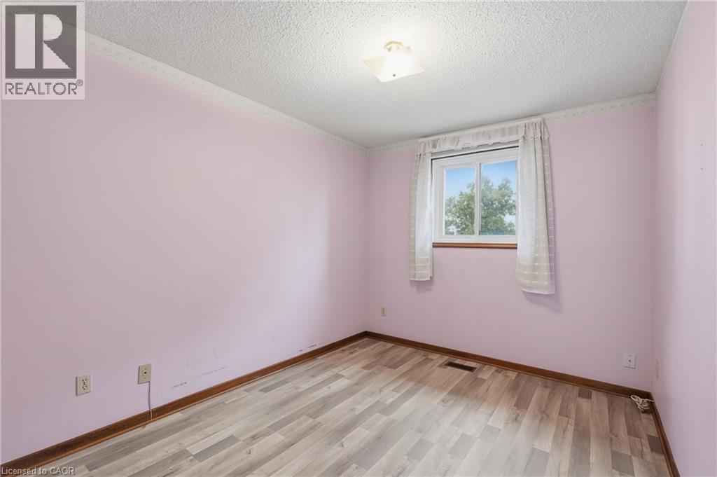 18 Northridge Drive, Smithville, Ontario  L0R 2A0 - Photo 19 - 40863113
