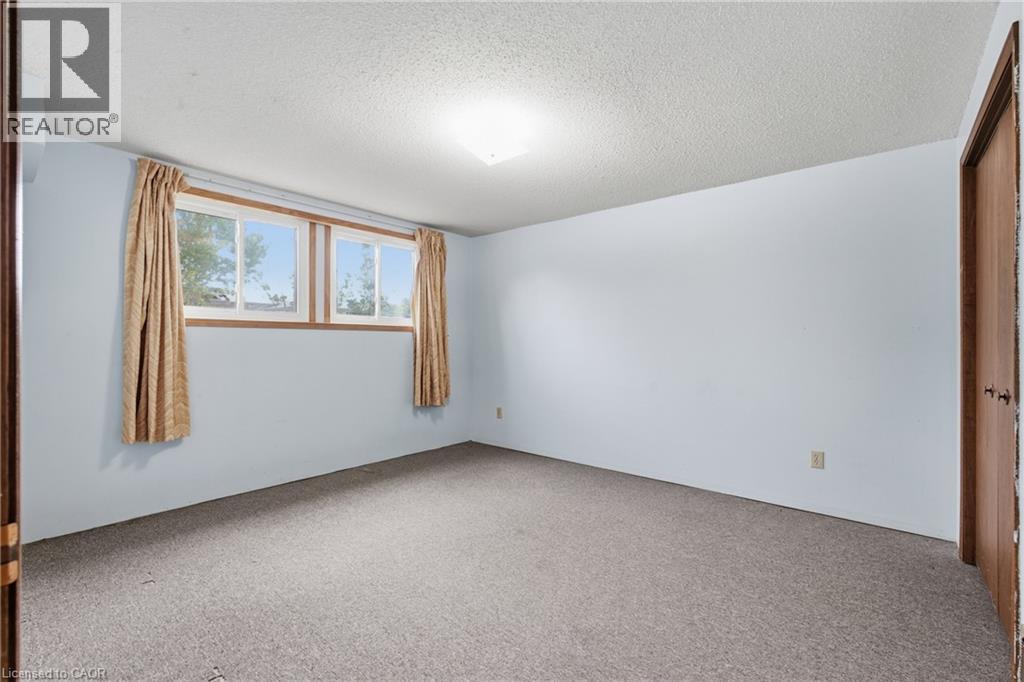18 Northridge Drive, Smithville, Ontario  L0R 2A0 - Photo 26 - 40863113