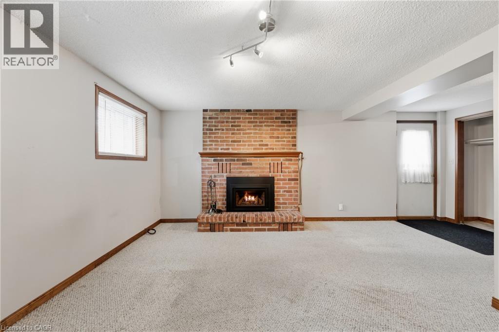 18 Northridge Drive, Smithville, Ontario  L0R 2A0 - Photo 30 - 40863113