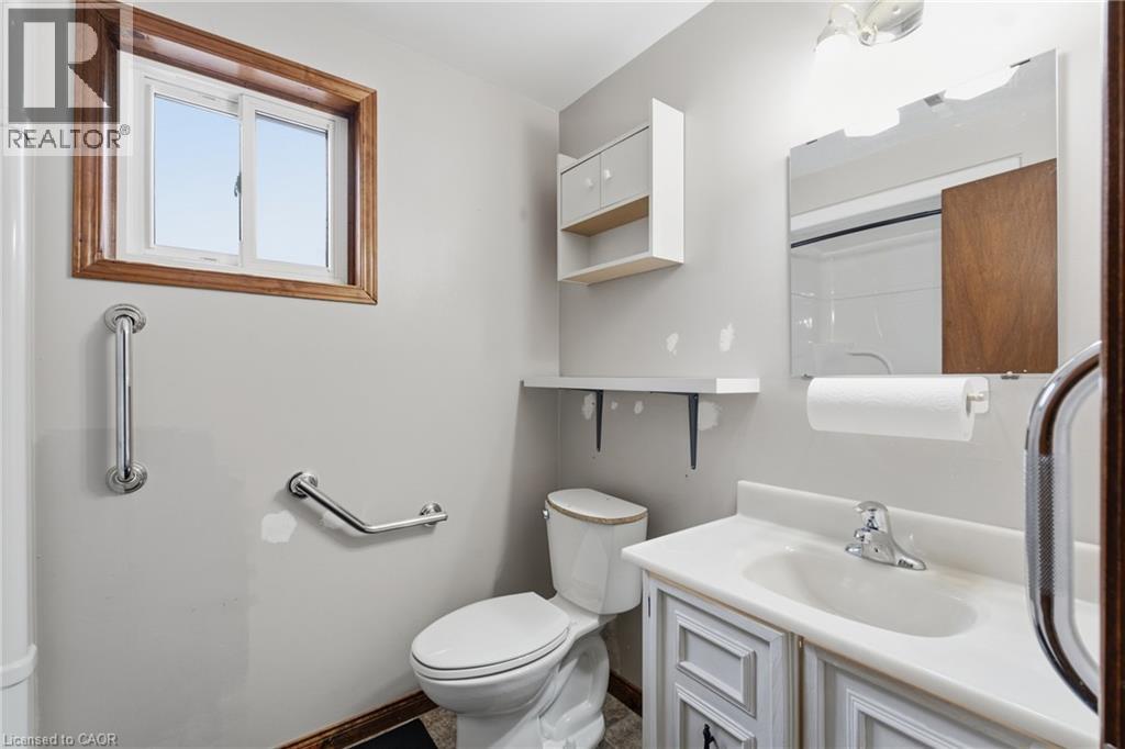 18 Northridge Drive, Smithville, Ontario  L0R 2A0 - Photo 34 - 40863113