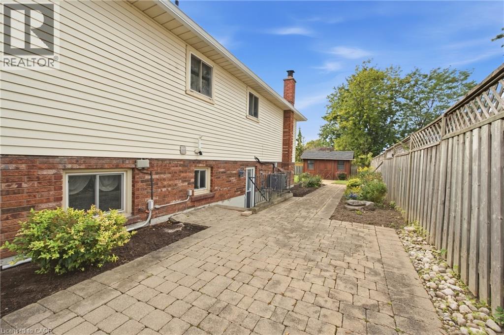 18 Northridge Drive, Smithville, Ontario  L0R 2A0 - Photo 36 - 40863113