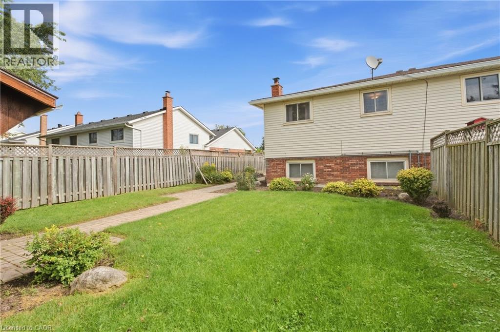 18 Northridge Drive, Smithville, Ontario  L0R 2A0 - Photo 42 - 40863113