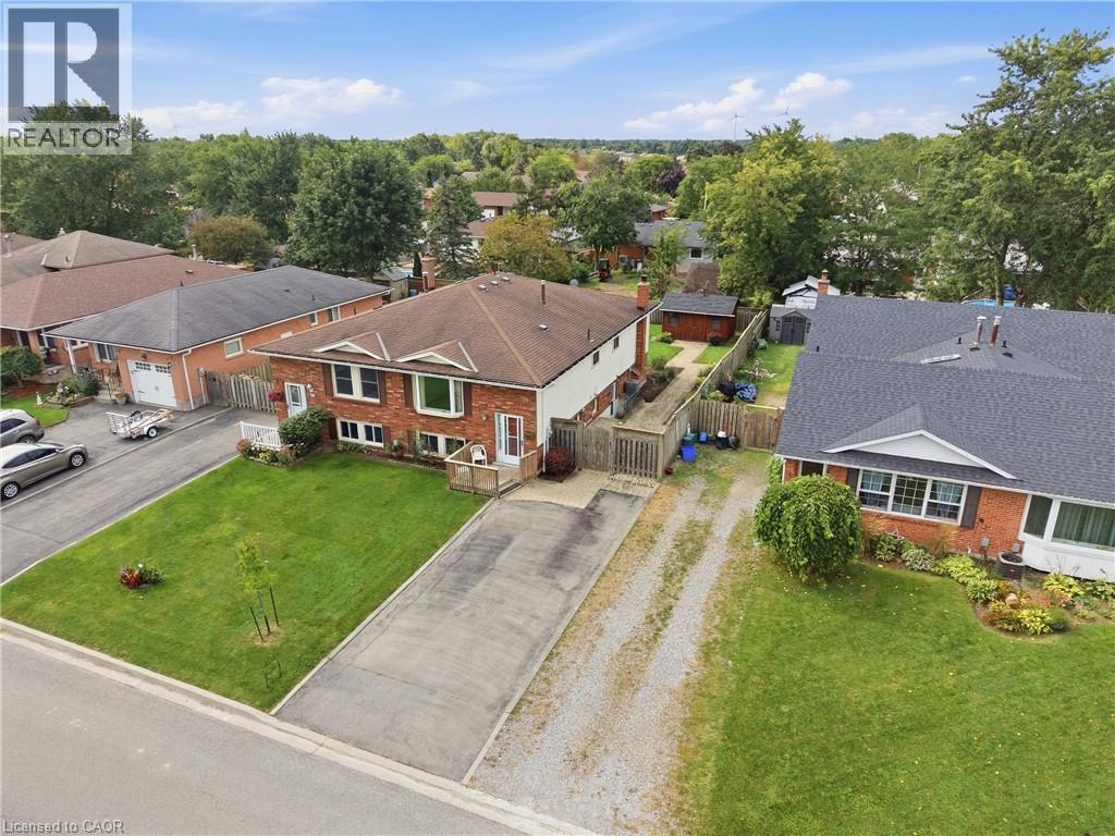 18 Northridge Drive, Smithville, Ontario  L0R 2A0 - Photo 44 - 40863113