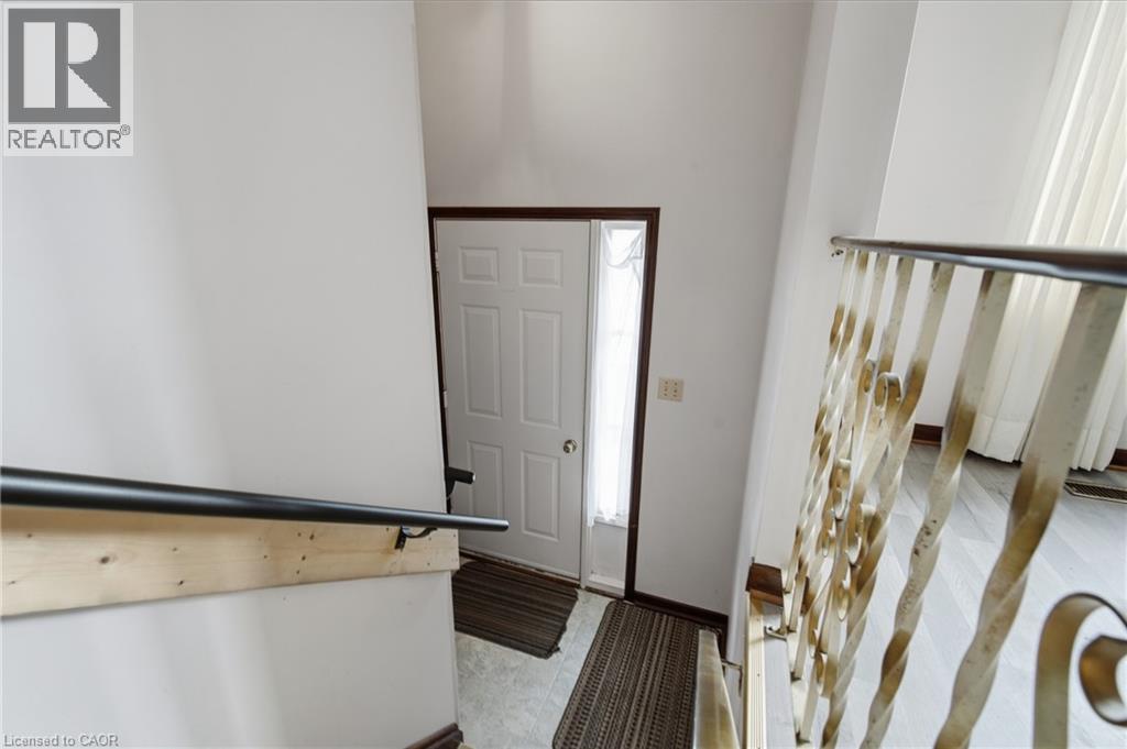 18 Northridge Drive, Smithville, Ontario  L0R 2A0 - Photo 8 - 40863113