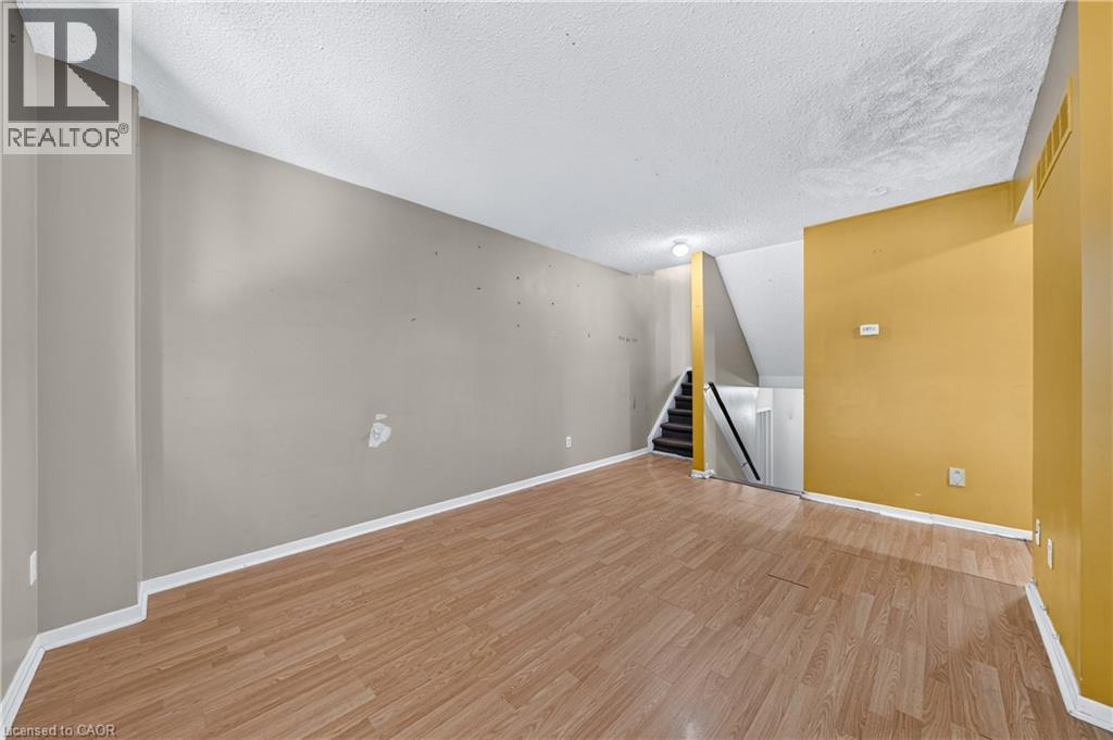 660 Oxford Road Unit# 35, Burlington, Ontario  L7N 3M1 - Photo 10 - 40863035