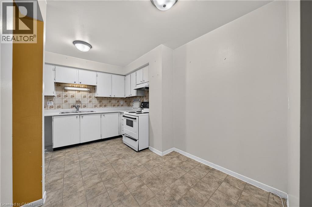 660 Oxford Road Unit# 35, Burlington, Ontario  L7N 3M1 - Photo 11 - 40863035