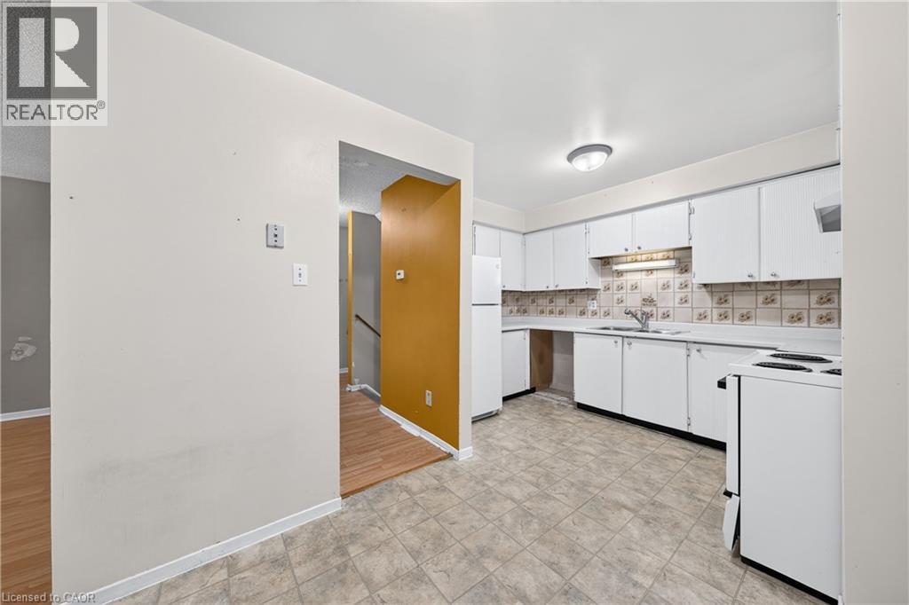 660 Oxford Road Unit# 35, Burlington, Ontario  L7N 3M1 - Photo 12 - 40863035
