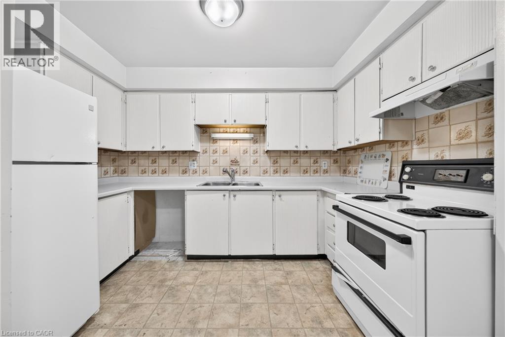 660 Oxford Road Unit# 35, Burlington, Ontario  L7N 3M1 - Photo 13 - 40863035