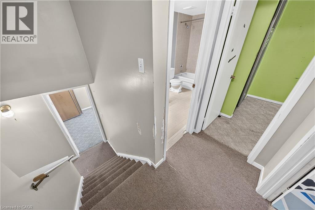 660 Oxford Road Unit# 35, Burlington, Ontario  L7N 3M1 - Photo 19 - 40863035