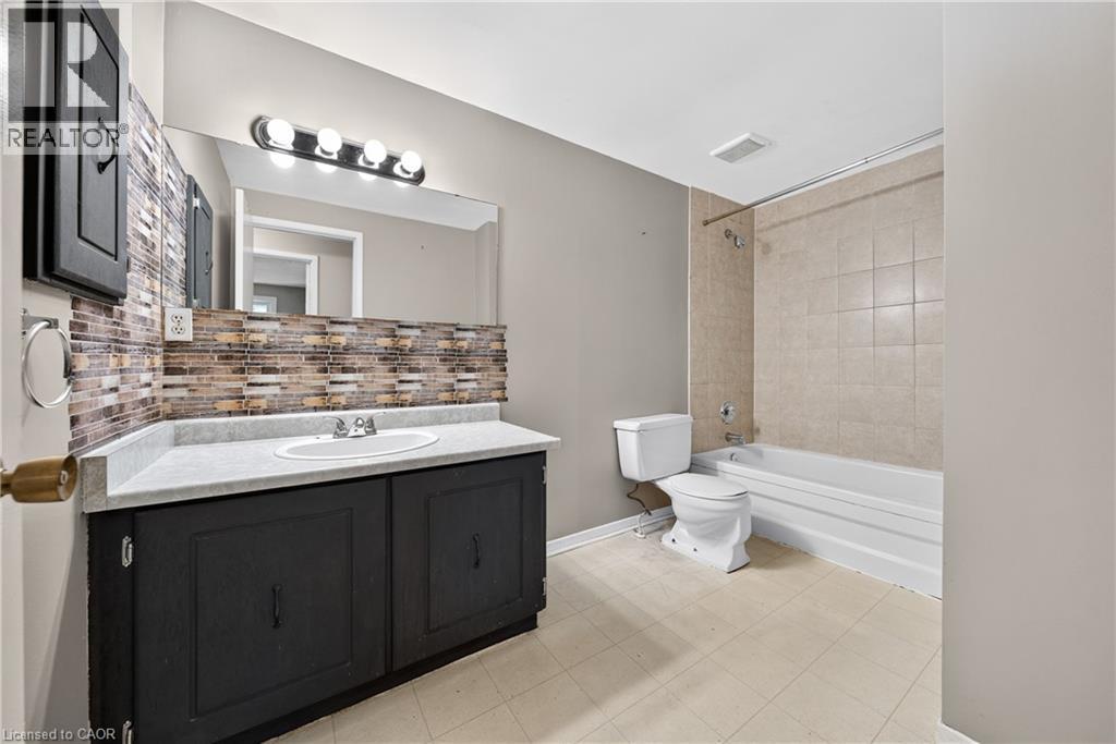 660 Oxford Road Unit# 35, Burlington, Ontario  L7N 3M1 - Photo 23 - 40863035