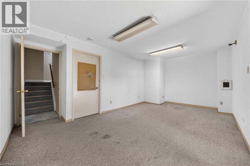 660 Oxford Road Unit# 35, Burlington, Ontario  L7N 3M1 - Photo 25 - 40863035
